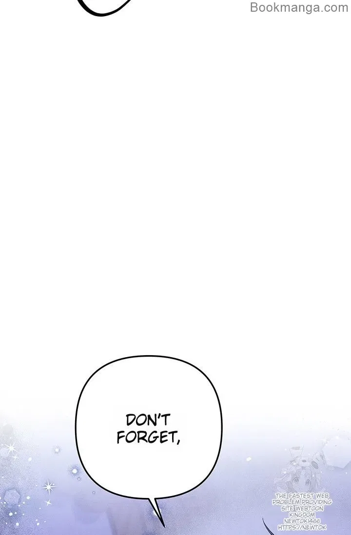 Predatory Marriage Chapter 45 – Page 109