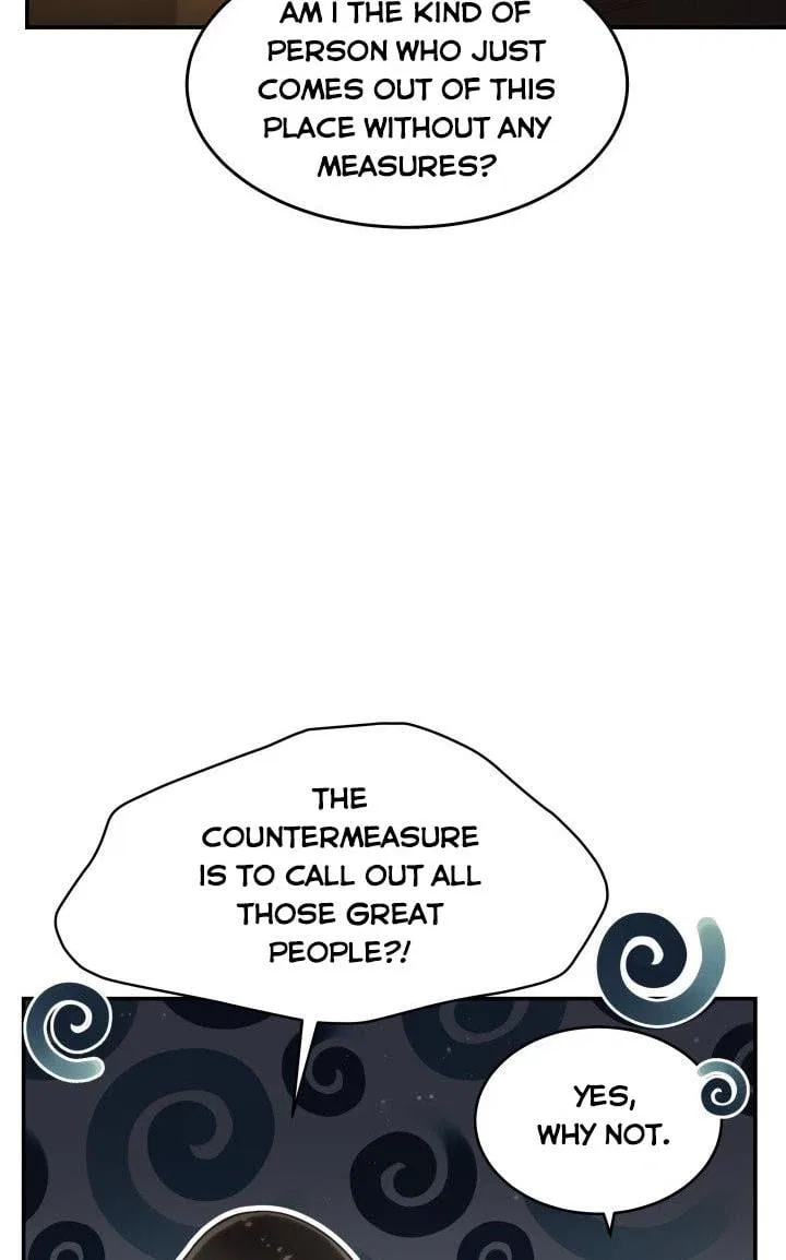 Daytime Star Chapter 51 – Page 16