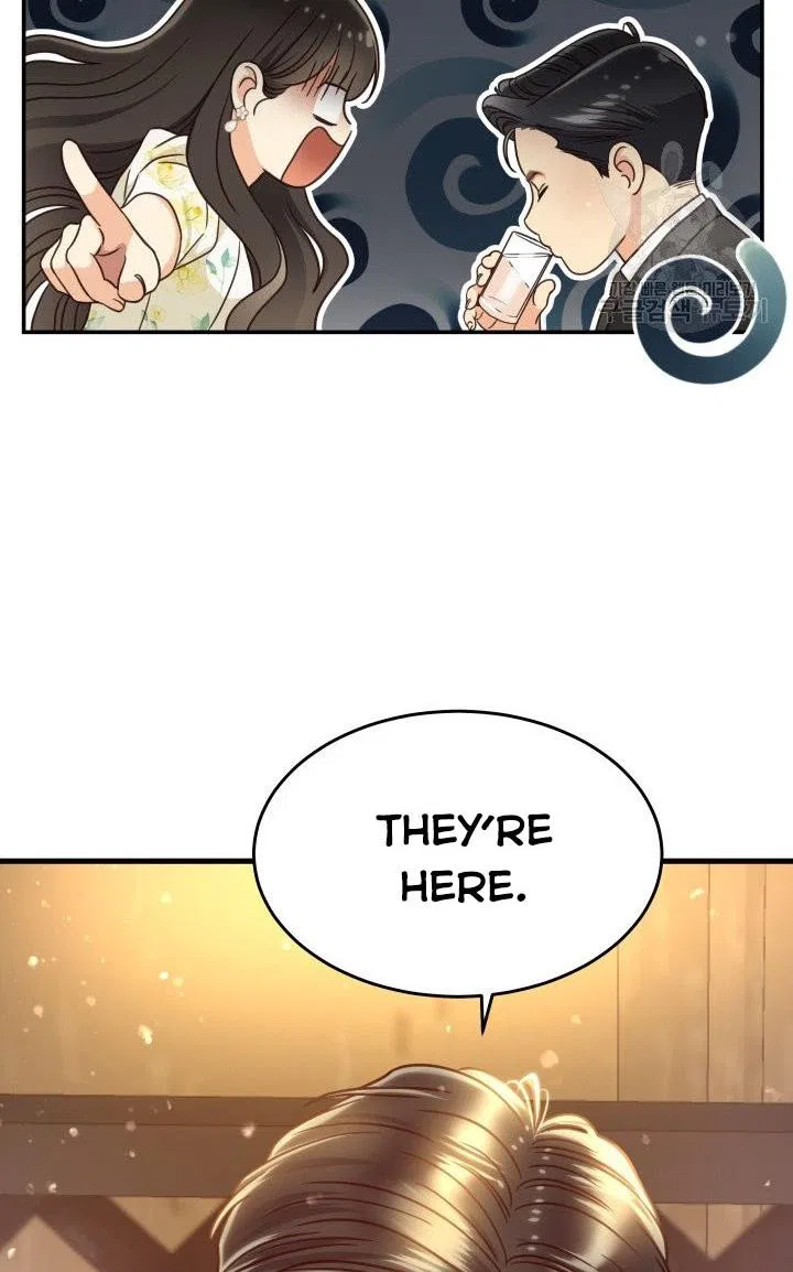 Daytime Star Chapter 51 – Page 17