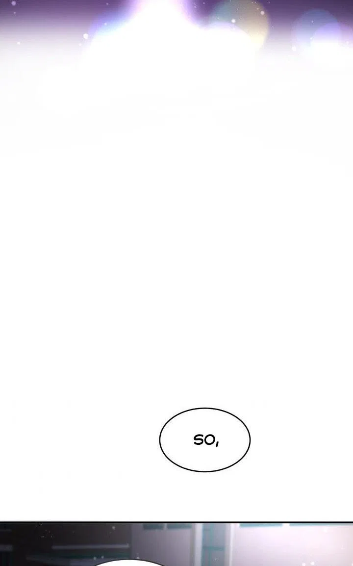 Daytime Star Chapter 51 – Page 50