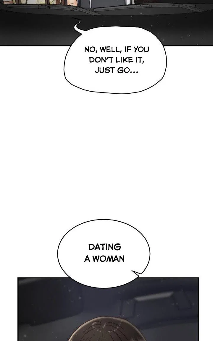 Daytime Star Chapter 51 – Page 58