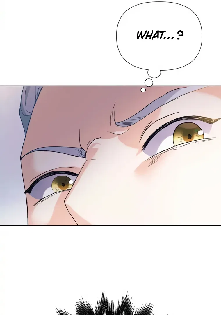 Secret Love Affair Between a Former Saint and a Dark Hero Chapter 1 – Page 6