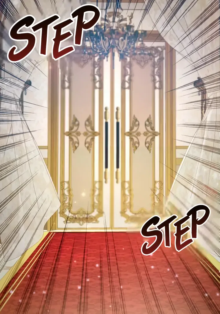 Secret Love Affair Between a Former Saint and a Dark Hero Chapter 1 – Page 8