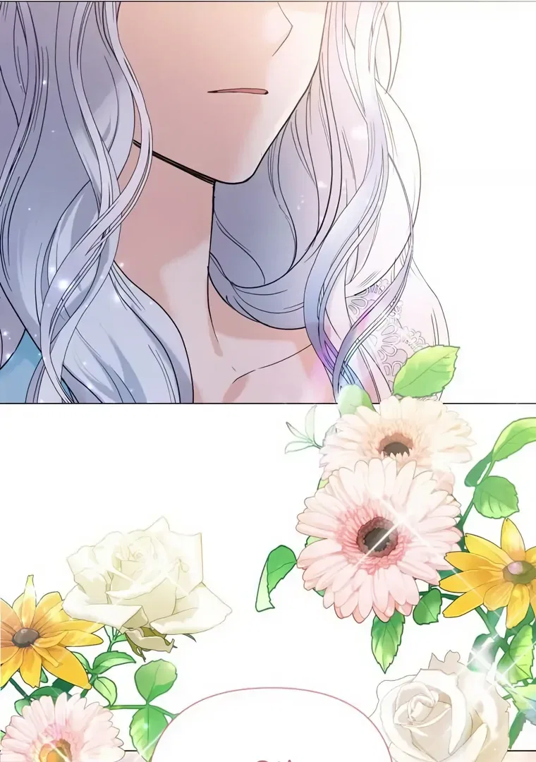 Secret Love Affair Between a Former Saint and a Dark Hero Chapter 1 – Page 12
