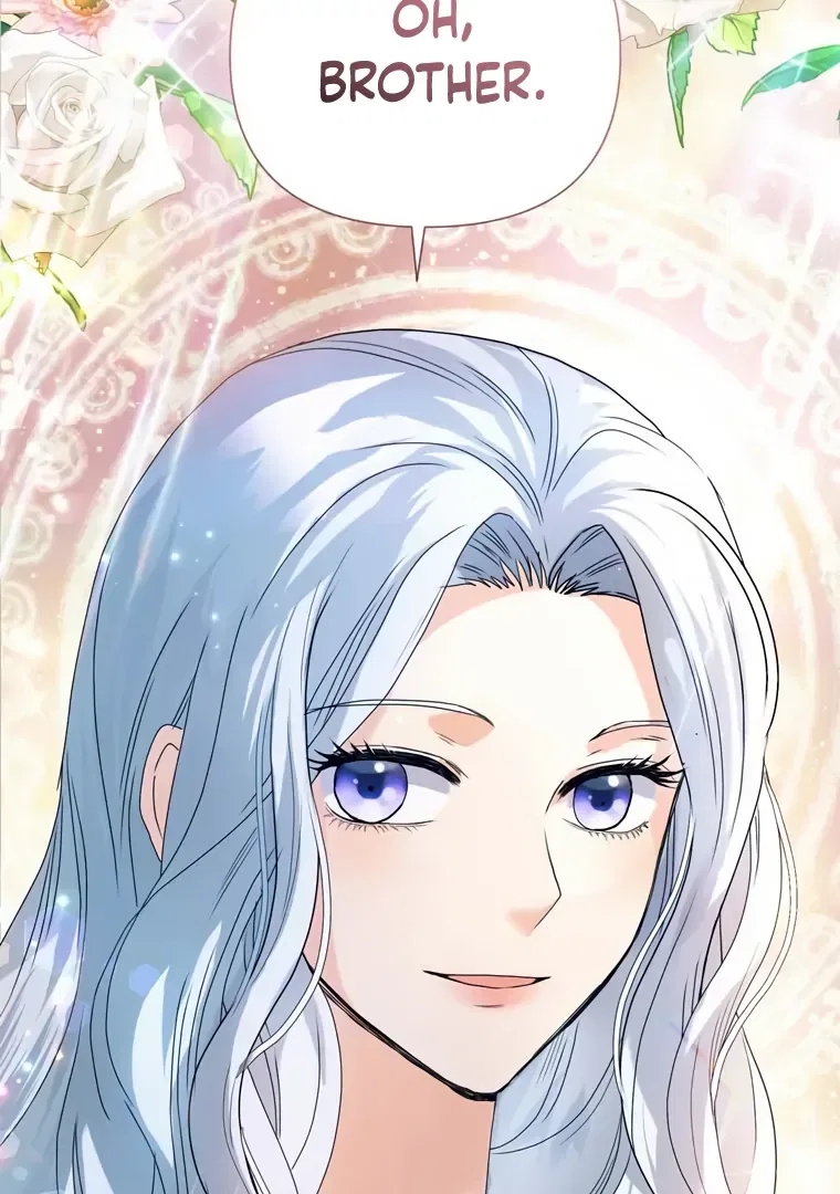 Secret Love Affair Between a Former Saint and a Dark Hero Chapter 1 – Page 13