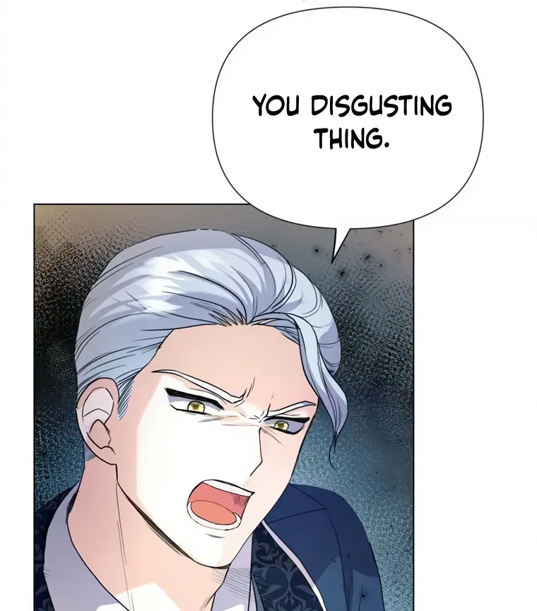 Secret Love Affair Between a Former Saint and a Dark Hero Chapter 1 – Page 15
