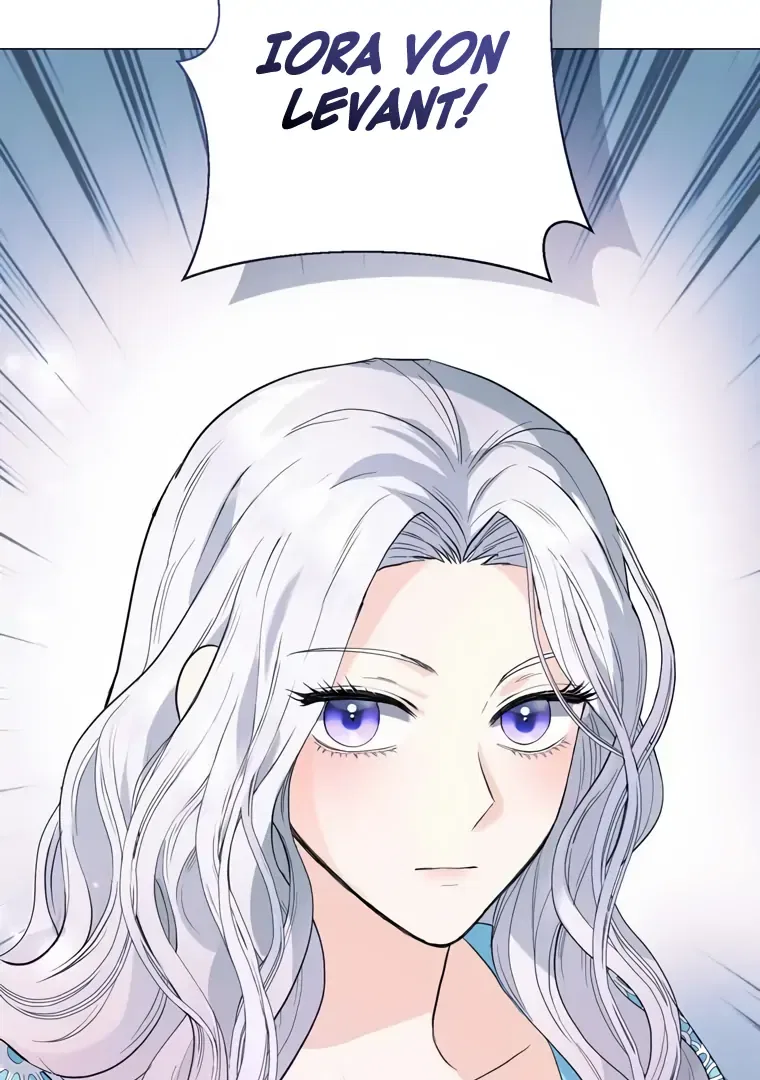 Secret Love Affair Between a Former Saint and a Dark Hero Chapter 1 – Page 19