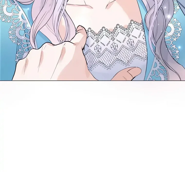 Secret Love Affair Between a Former Saint and a Dark Hero Chapter 1 – Page 20