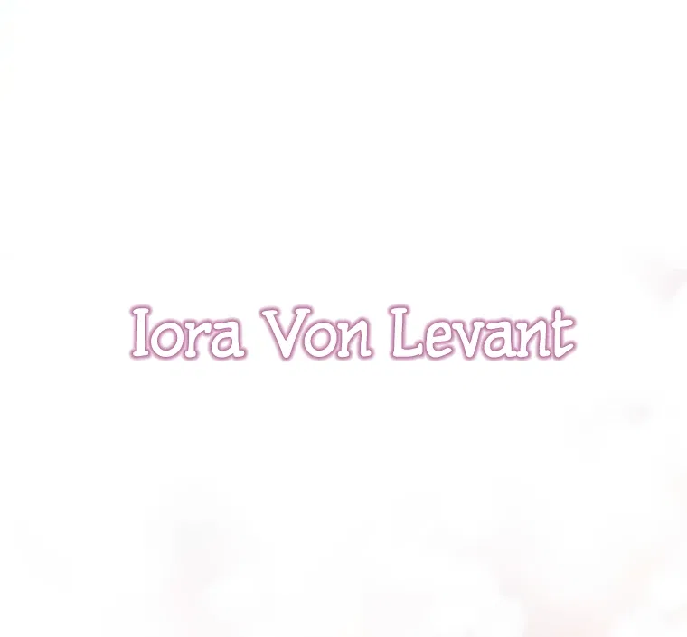Secret Love Affair Between a Former Saint and a Dark Hero Chapter 1 – Page 21