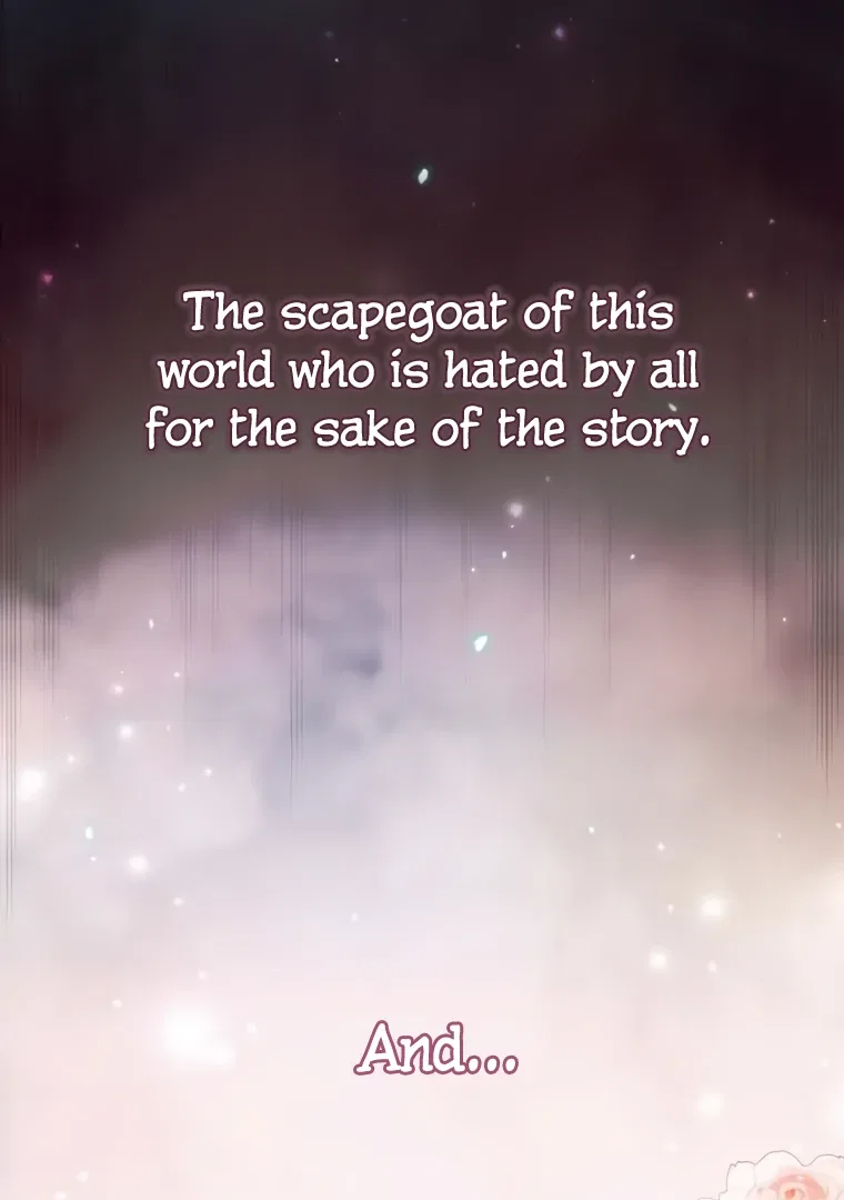 Secret Love Affair Between a Former Saint and a Dark Hero Chapter 1 – Page 23