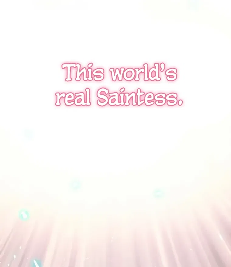 Secret Love Affair Between a Former Saint and a Dark Hero Chapter 1 – Page 26