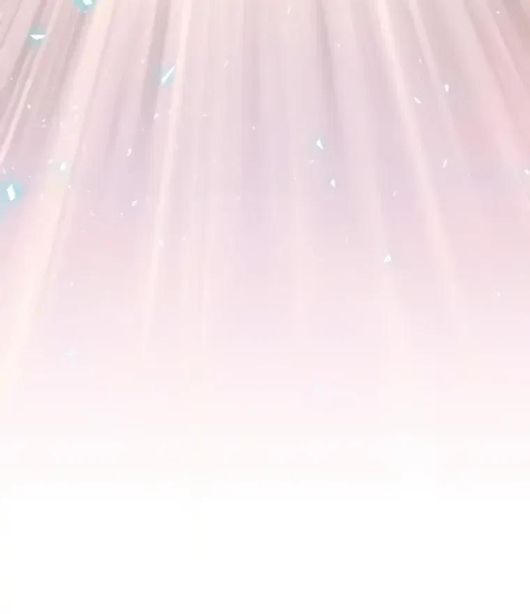 Secret Love Affair Between a Former Saint and a Dark Hero Chapter 1 – Page 27