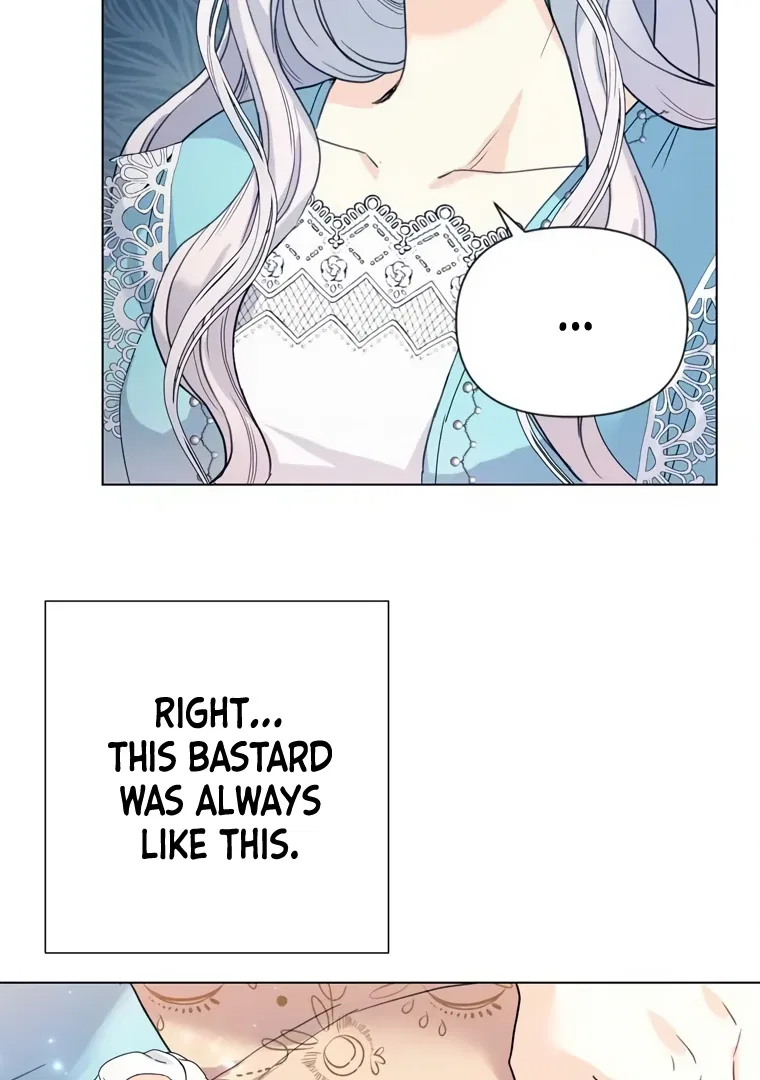 Secret Love Affair Between a Former Saint and a Dark Hero Chapter 1 – Page 29