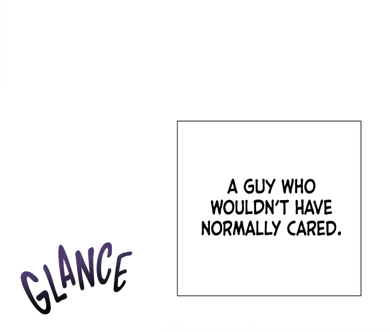 Secret Love Affair Between a Former Saint and a Dark Hero Chapter 1 – Page 36