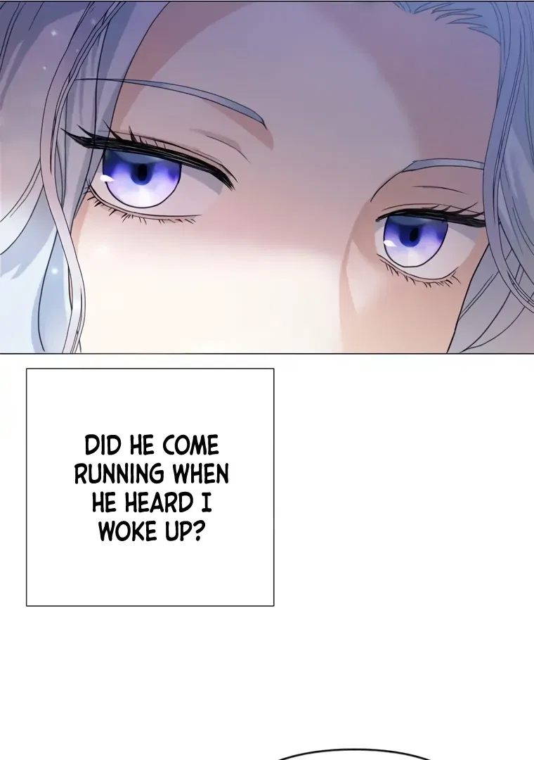 Secret Love Affair Between a Former Saint and a Dark Hero Chapter 1 – Page 37