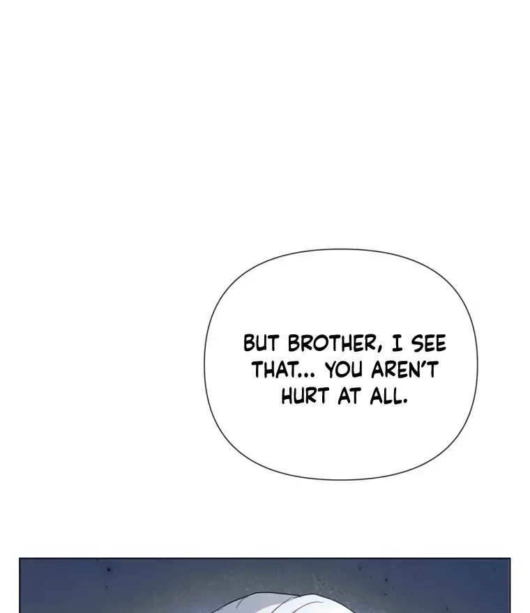 Secret Love Affair Between a Former Saint and a Dark Hero Chapter 1 – Page 40