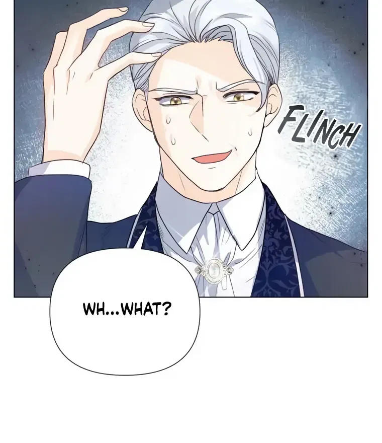 Secret Love Affair Between a Former Saint and a Dark Hero Chapter 1 – Page 41