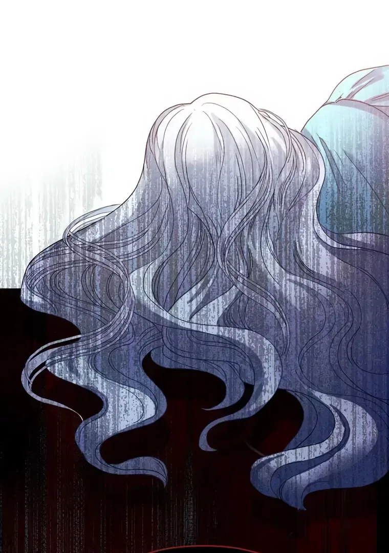 Secret Love Affair Between a Former Saint and a Dark Hero Chapter 1 – Page 43