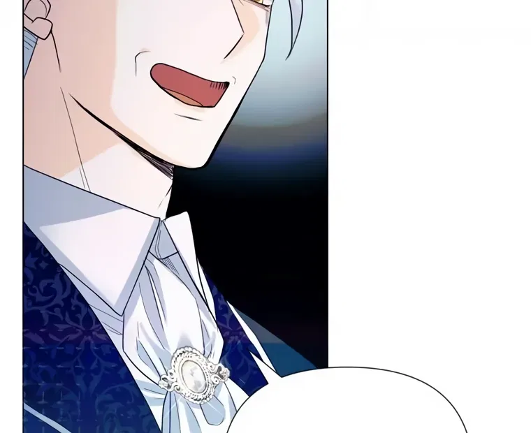 Secret Love Affair Between a Former Saint and a Dark Hero Chapter 1 – Page 46