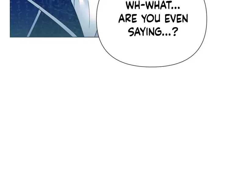 Secret Love Affair Between a Former Saint and a Dark Hero Chapter 1 – Page 47