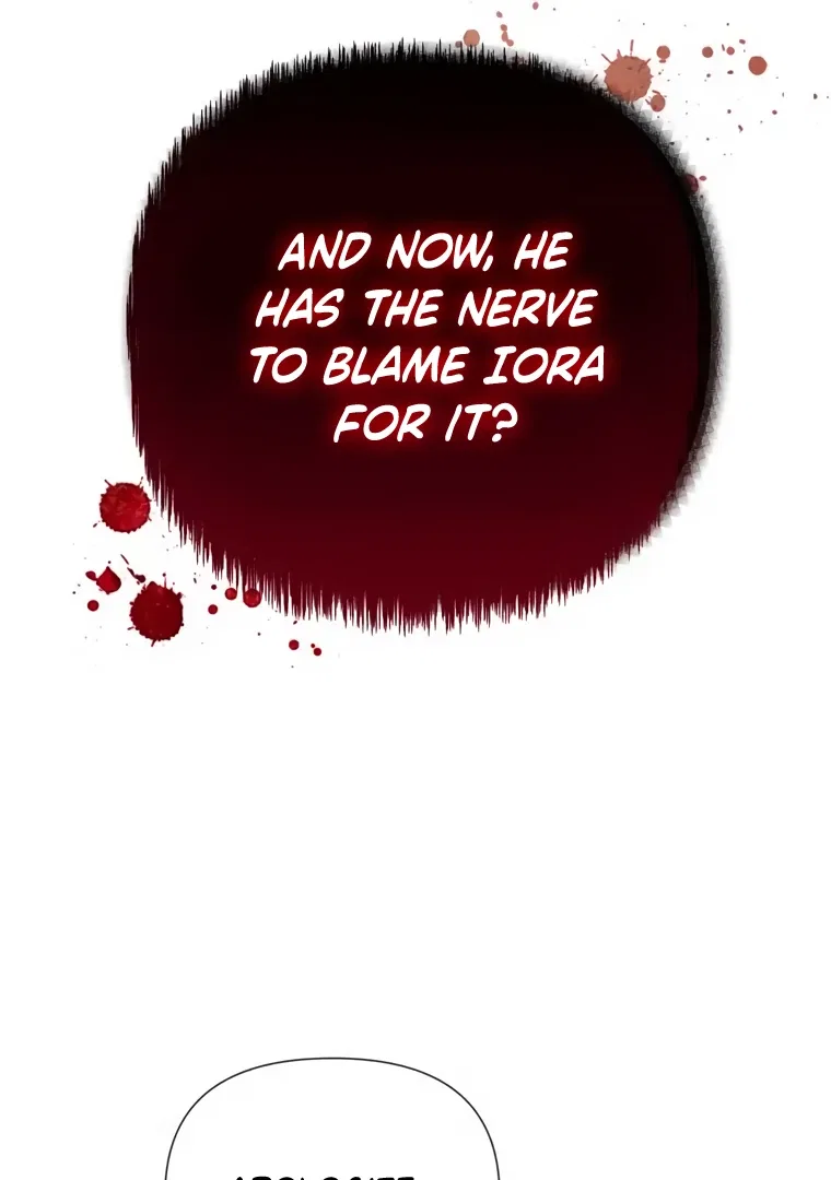 Secret Love Affair Between a Former Saint and a Dark Hero Chapter 1 – Page 48