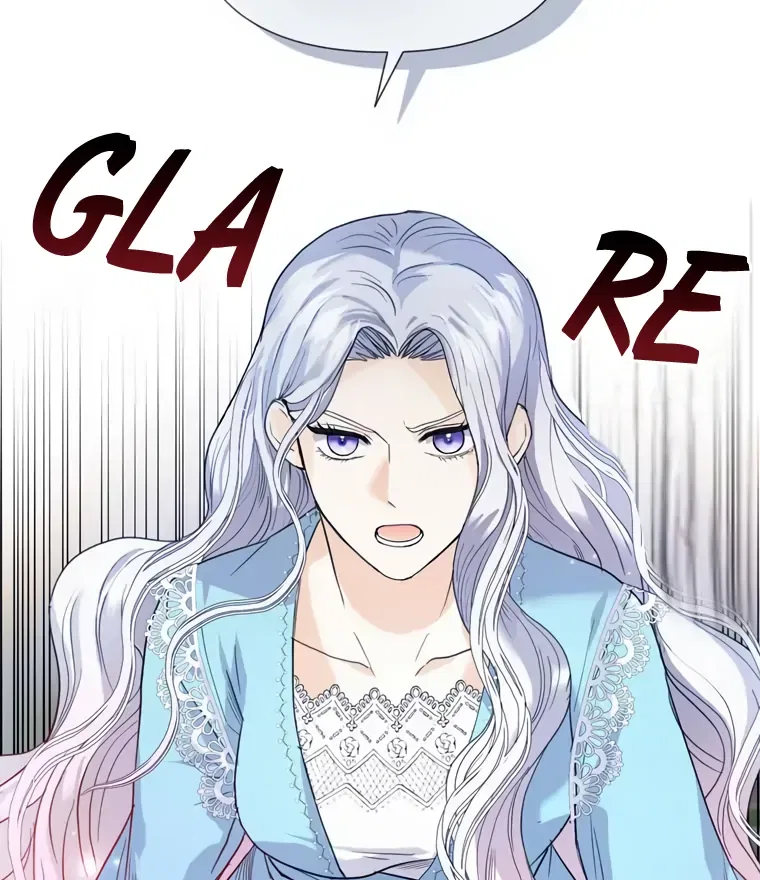 Secret Love Affair Between a Former Saint and a Dark Hero Chapter 1 – Page 51