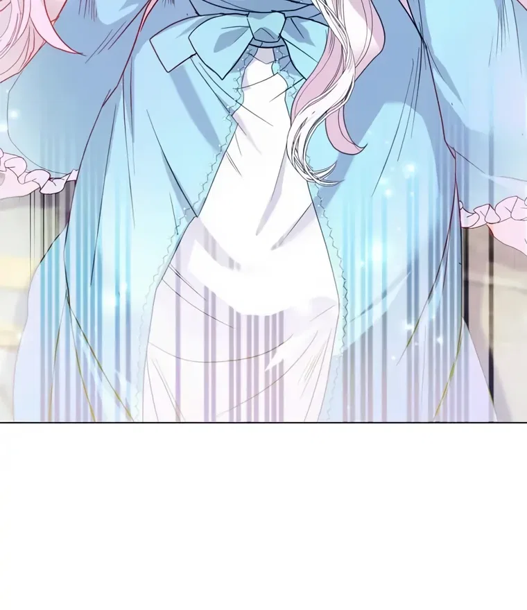 Secret Love Affair Between a Former Saint and a Dark Hero Chapter 1 – Page 52