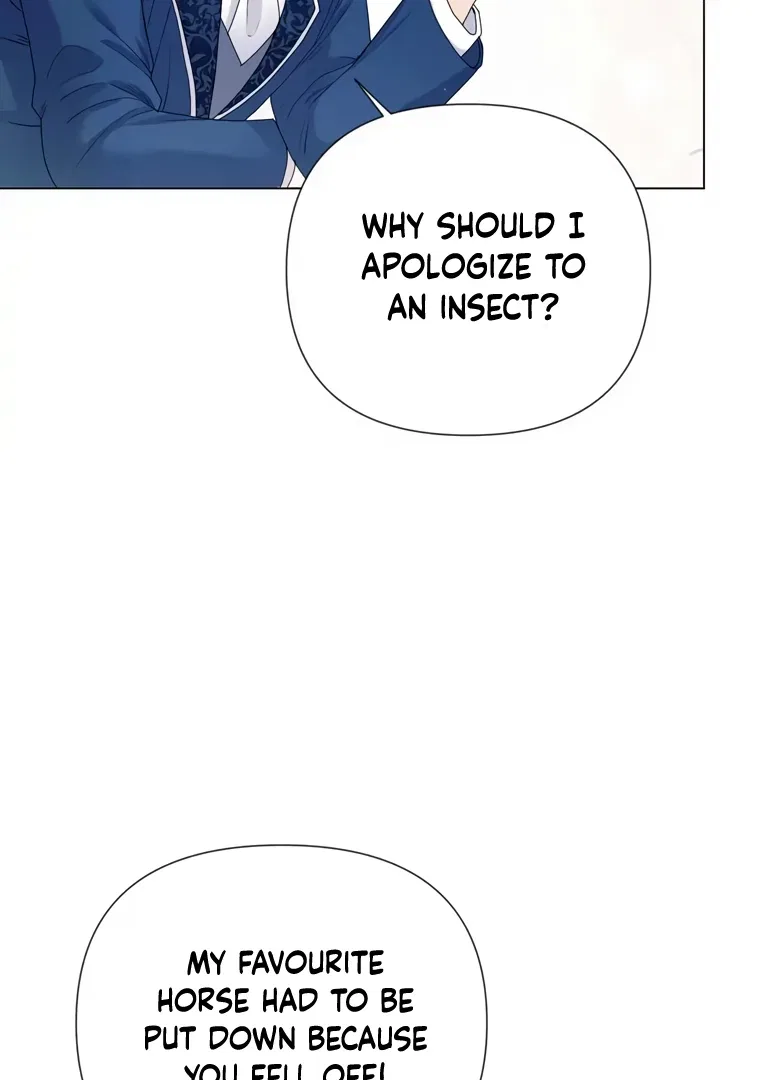Secret Love Affair Between a Former Saint and a Dark Hero Chapter 1 – Page 55