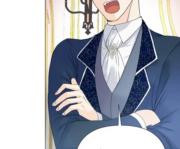 Secret Love Affair Between a Former Saint and a Dark Hero Chapter 1 – Page 62