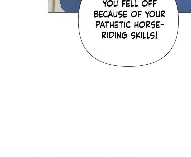 Secret Love Affair Between a Former Saint and a Dark Hero Chapter 1 – Page 63