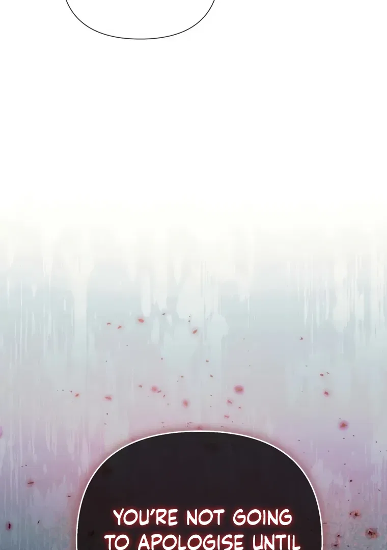 Secret Love Affair Between a Former Saint and a Dark Hero Chapter 1 – Page 65