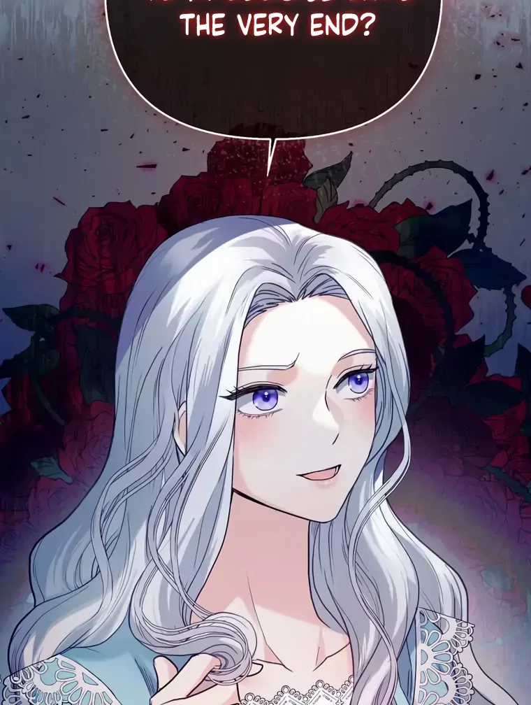 Secret Love Affair Between a Former Saint and a Dark Hero Chapter 1 – Page 66