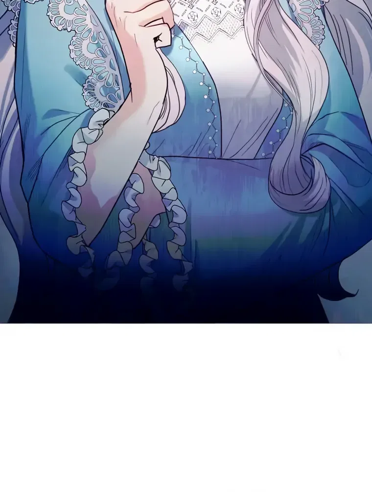 Secret Love Affair Between a Former Saint and a Dark Hero Chapter 1 – Page 67