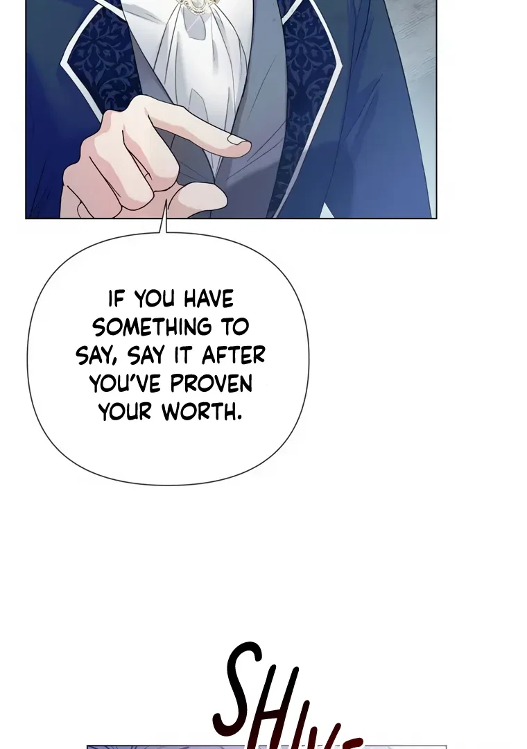 Secret Love Affair Between a Former Saint and a Dark Hero Chapter 1 – Page 70