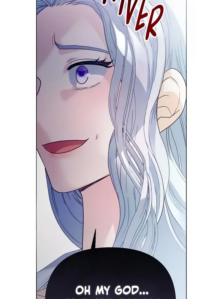 Secret Love Affair Between a Former Saint and a Dark Hero Chapter 1 – Page 71