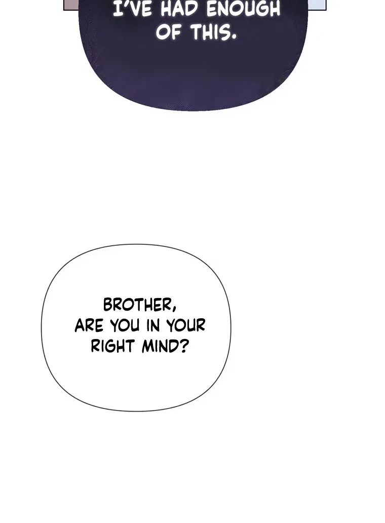 Secret Love Affair Between a Former Saint and a Dark Hero Chapter 1 – Page 72