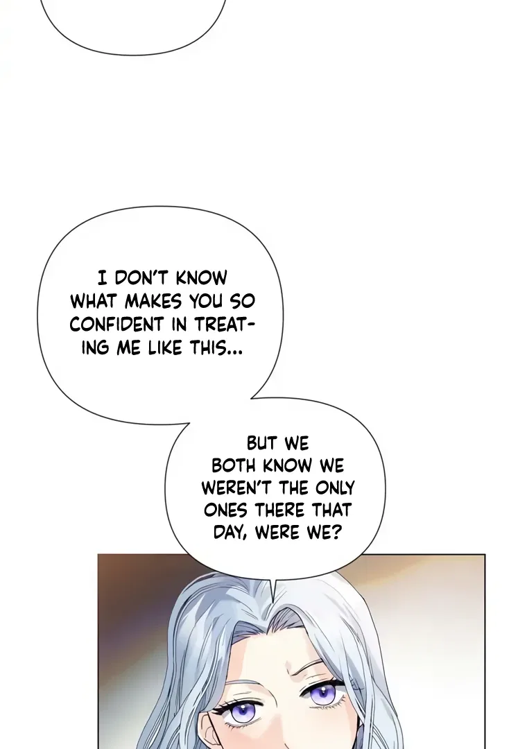 Secret Love Affair Between a Former Saint and a Dark Hero Chapter 1 – Page 74