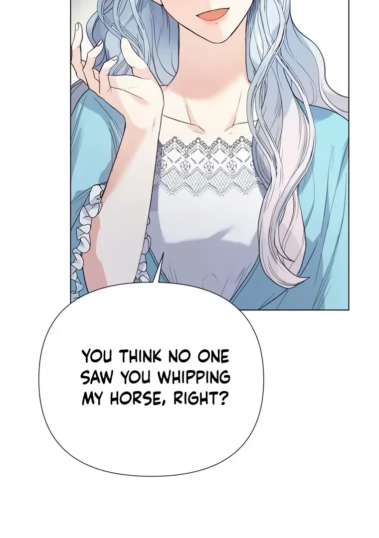 Secret Love Affair Between a Former Saint and a Dark Hero Chapter 1 – Page 75