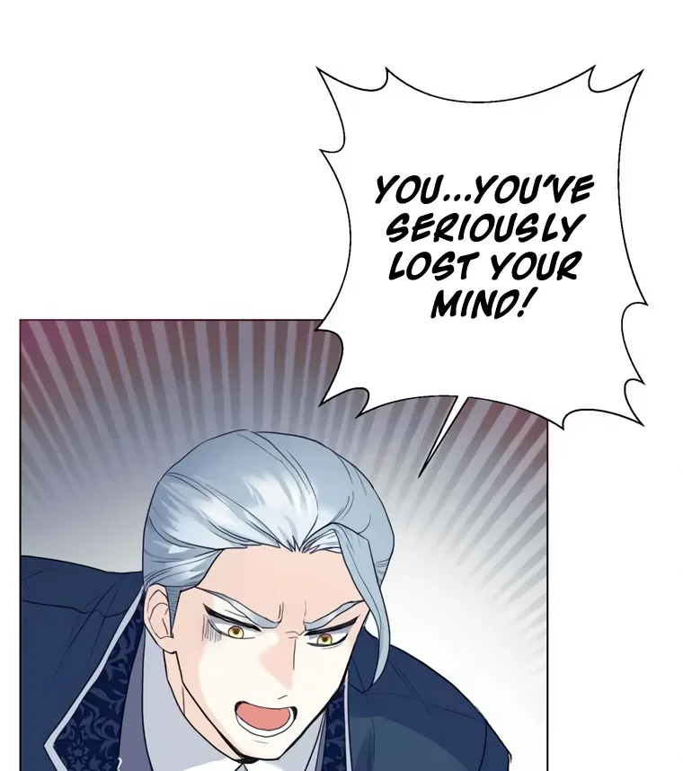 Secret Love Affair Between a Former Saint and a Dark Hero Chapter 1 – Page 76