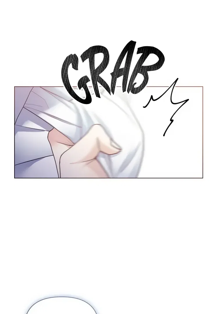 Secret Love Affair Between a Former Saint and a Dark Hero Chapter 1 – Page 78