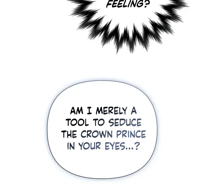 Secret Love Affair Between a Former Saint and a Dark Hero Chapter 1 – Page 82