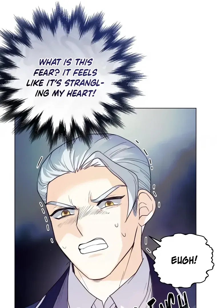Secret Love Affair Between a Former Saint and a Dark Hero Chapter 1 – Page 83