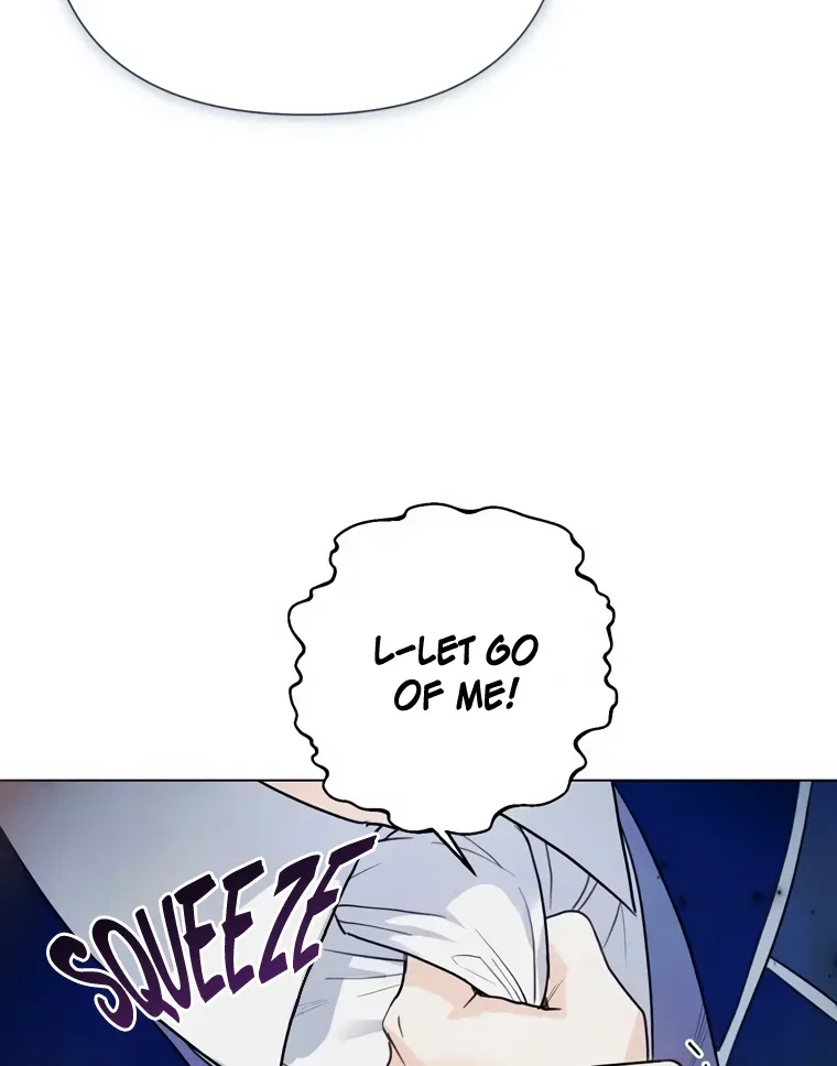 Secret Love Affair Between a Former Saint and a Dark Hero Chapter 1 – Page 85
