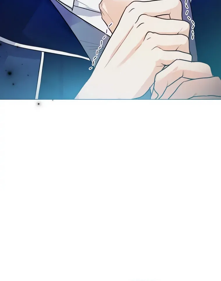 Secret Love Affair Between a Former Saint and a Dark Hero Chapter 1 – Page 86