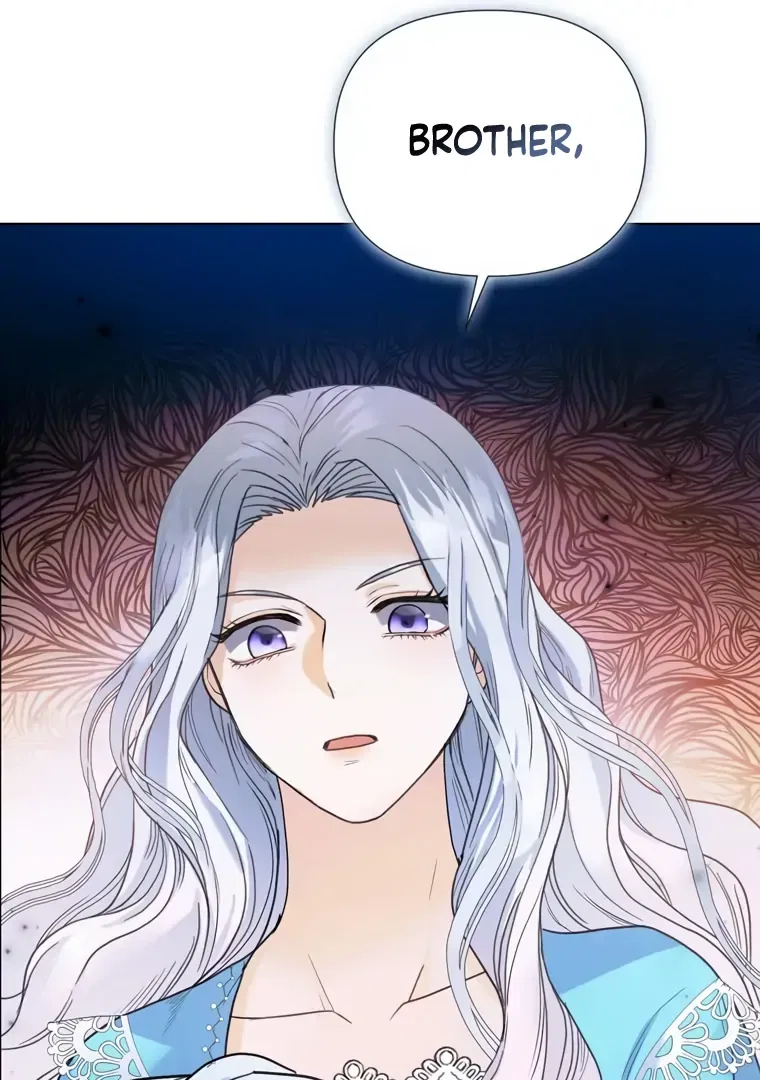 Secret Love Affair Between a Former Saint and a Dark Hero Chapter 1 – Page 87