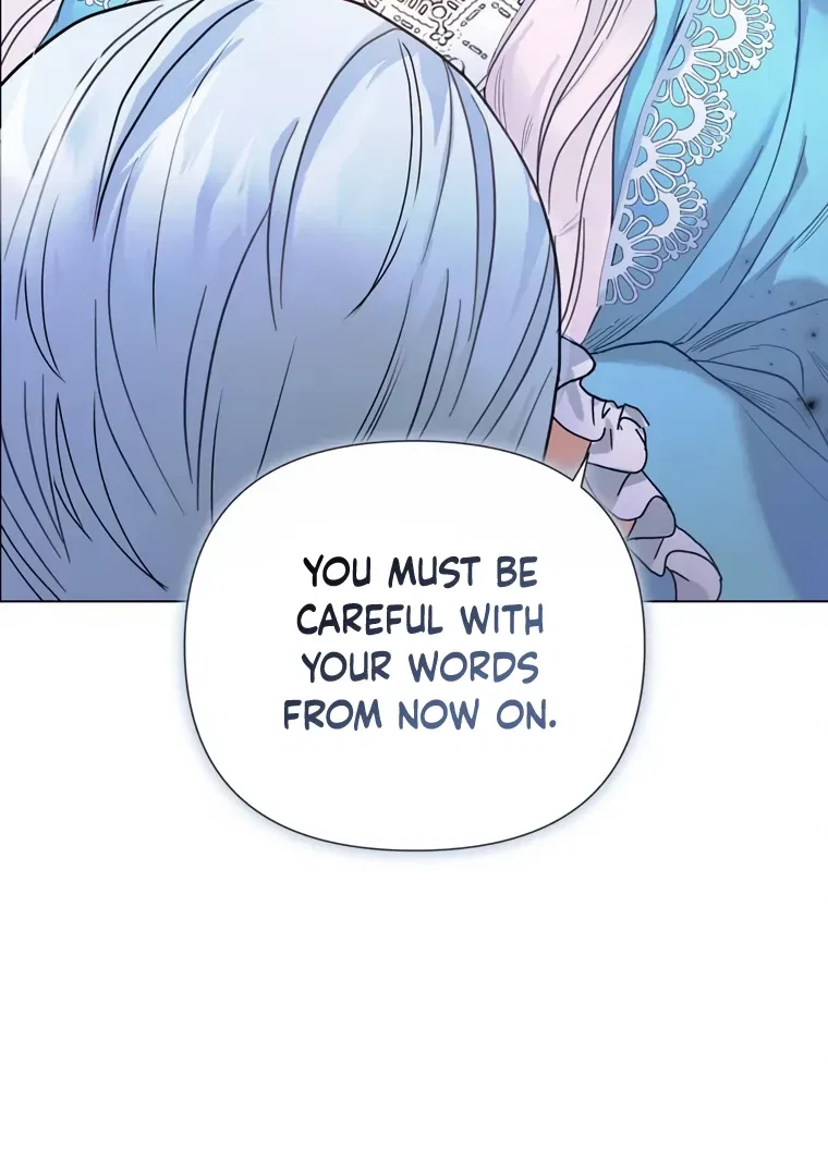 Secret Love Affair Between a Former Saint and a Dark Hero Chapter 1 – Page 88