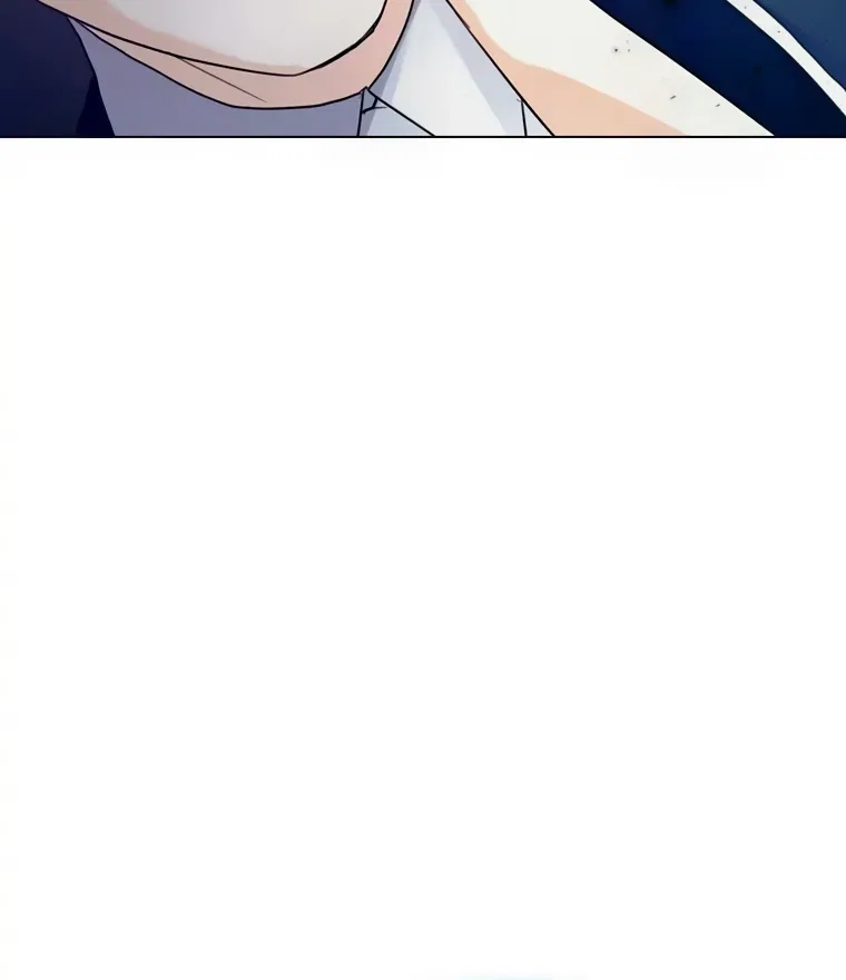 Secret Love Affair Between a Former Saint and a Dark Hero Chapter 1 – Page 90