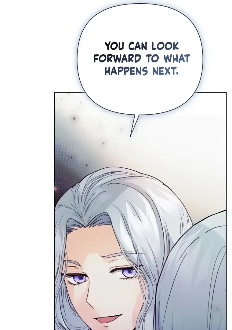 Secret Love Affair Between a Former Saint and a Dark Hero Chapter 1 – Page 91
