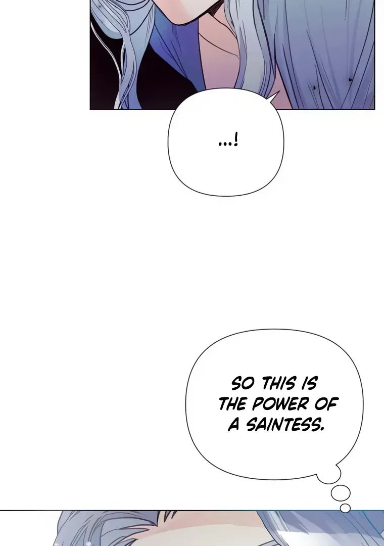 Secret Love Affair Between a Former Saint and a Dark Hero Chapter 1 – Page 92