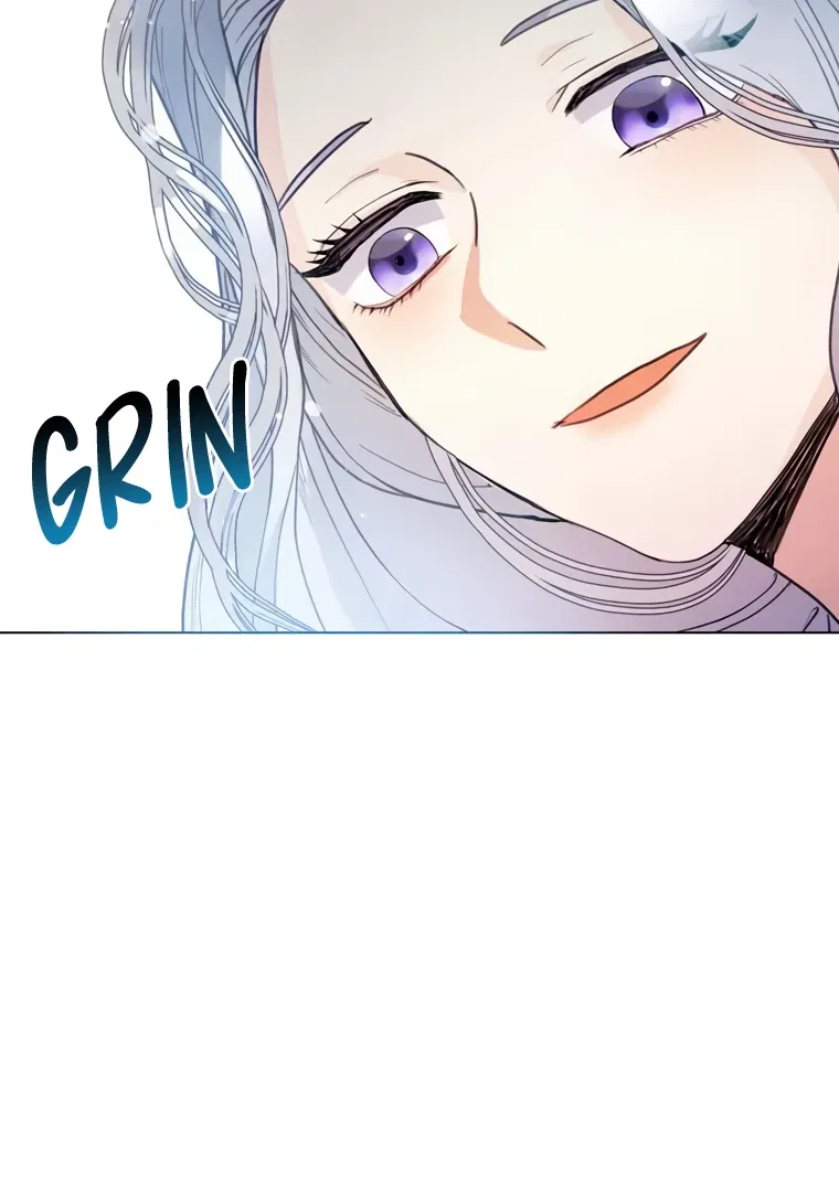 Secret Love Affair Between a Former Saint and a Dark Hero Chapter 1 – Page 93